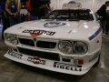 Lancia Rally 037
