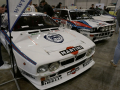 Lancia Rally 037