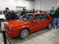 Delta Integrale
