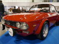 Fulvia Coupé