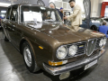 Lancia 2000