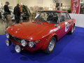 Fulvia HF Fanalone 1600