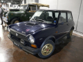 Autobianchi A112 Abarth 70 HP