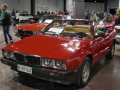 Maserati Biturbo Spyder