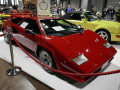 Lamborghini Countach