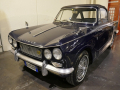 Triumph Vitesse
