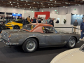 Maserati 3500 GT Vignale 
