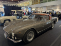 Maserati 3500 GT Vignale 