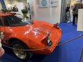 Stratos Gruppe 4