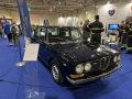 Lancia 2000 i.E.