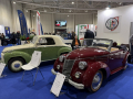 Topolino
