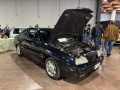 Kappa Coupé