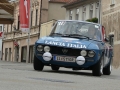 Viva Italia 2013