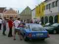 Viva Italia 2013