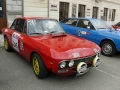 Viva Italia 2013