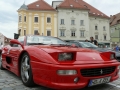 Viva Italia 2013