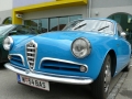 Viva Italia 2013