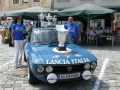Viva Italia 2013