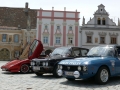 Viva Italia 2013