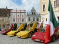Viva Italia 2013
