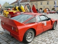 Viva Italia 2013