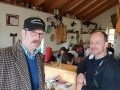 Hannes und Hannes