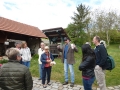 Traktorium
