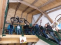 Traktorium