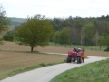 Traktorium