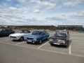 Terra Technica Museum
