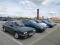 Terra Technica Museum