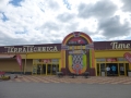 Terra Technica Museum