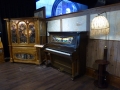 Terra Technica Museum