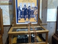 Terra Technica Museum