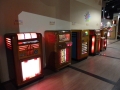 Terra Technica Museum