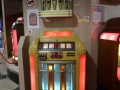 Terra Technica Museum