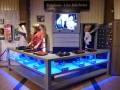 Terra Technica Museum