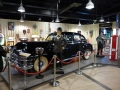 Terra Technica Museum