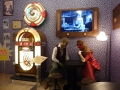 Terra Technica Museum
