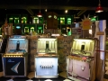 Terra Technica Museum