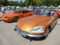 Oldtimermesse Tulln 2015