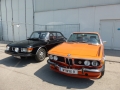 Oldtimermesse Tulln 2015