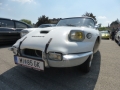 Oldtimermesse Tulln 2015