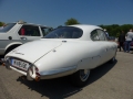 Oldtimermesse Tulln 2015