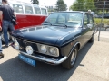 Oldtimermesse Tulln 2015