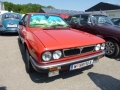 Oldtimermesse Tulln 2015
