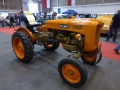 Oldtimermesse Tulln 2015