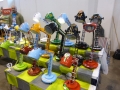 Oldtimermesse Tulln 2015
