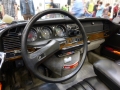 Oldtimermesse Tulln 2015