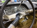 Oldtimermesse Tulln 2015